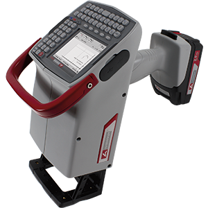 Etichettatura e marcatura