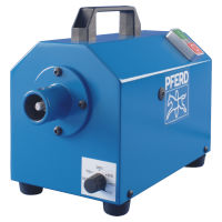 Mini-Mammut-Electronic MMEW 11/120 230 Volt 12.000-800 giri/min./1.100 Watt