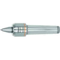 Pointes tournantes et accessoires