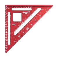 Ángulo de parada métrico