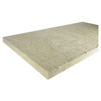 NOPHADRAIN® Panneau de Substrat SM-25