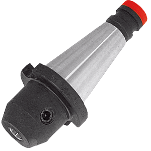 Portscule cu prindere (Weldon) SK (DIN 2080)