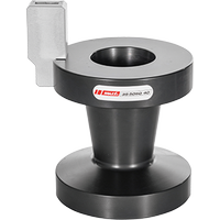 Preimpostazione della lunghezza utensile