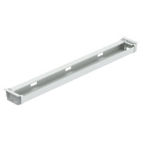 Hettich Kabelwanne 1200