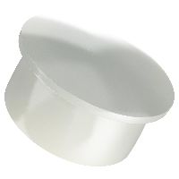 Schutzstopfen TL-4 Polyaethylen natur