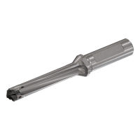 DLN 190-095-25A-5D Foret à tête amovible avec système de blocage de vis pour trous interrompus