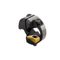 RING DCM 190 Anneaux de chanfreinage, pour percer et chanfreiner en une seule opération.