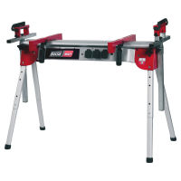 FEMI Etabli pliable Multy 360