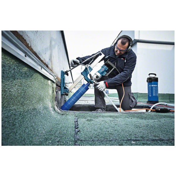 supporto GCR 180 Professional