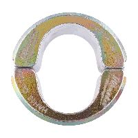 Matriță de sertizare, HAH13 Cu 120