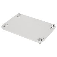 Placă adaptoare pentru ECO-DS04, Recomandat pentru: ECO