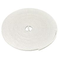 PERMAFIX sealing tape 471