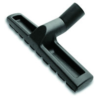 KÄRCHER Floor tool plastic for NT-Types