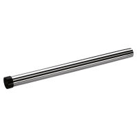 Suction pipe 1x0.5 m