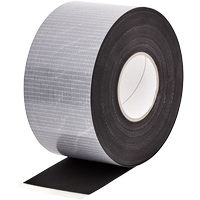 Bandes d'étanchéité et de protection