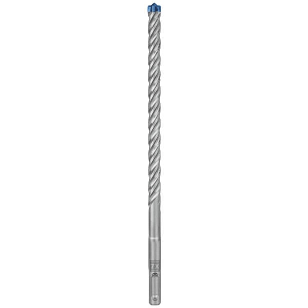 BOSCH SDS plus-7X 10x150x215mm 10St EXPERT