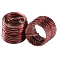 AMECOIL SR filets rapportés autofreinant A2