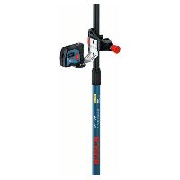 Asta telescopica BT 350 BT3501000