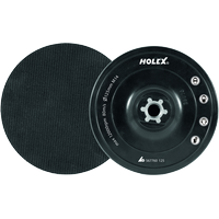 Platorelli semplici e platorelli di supporto