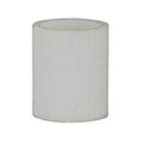 Filtrski element 5 µm za filtre / regulatorje filtra »GA«, BG 300