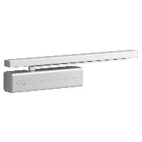 ASSA ABLOY Türschliesser DC500 Set