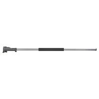 Extension attachment M18FOPH-EXA