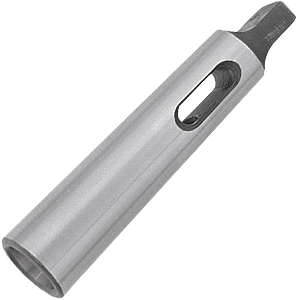 Conos reductores Cono Morse