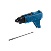 BOSCH Magazinauf Trockenbausch GMA 55