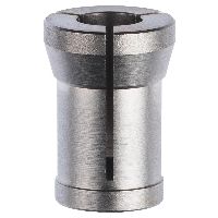 Pinza di serraggio per GGS