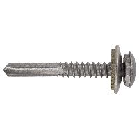 SFS Bohrschrauben Irius A2 SX14/12-L12-5,5x40,FN9296