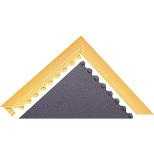 Pièces de rechange et accessoires pour revêtements de sol et tapis