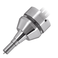 Atsarginės dalys ir priedai sriegių apdirbimui