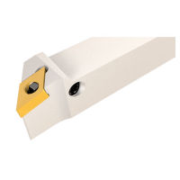 PDJNR 1212F-07S Lever Lock Tools Carrying DNGP 0703 Double-Sided 55° Rhombic Inserts