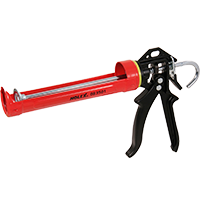 Nepermanentní značkovač