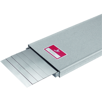 Strumento di misurazione