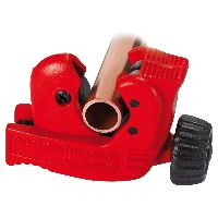 Petit coupe tube 3-28 mm