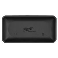 MILWAUKEE PACKOUT Magnetic Tray 20 x 10 cm