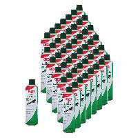 Fordelspakke med lækagesøgespray, 48 stk.