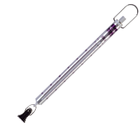 Federwaagen für Gewichtsmessung