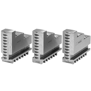 Backen für Planspiralfutter