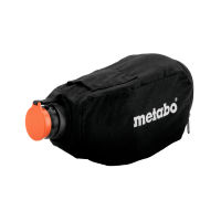 Sac de praf ferăstrău circular portabil