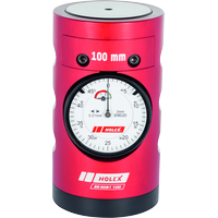 Strumenti di misura per tecnica di serraggio