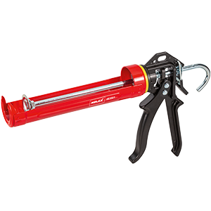 Adagolópisztolyok és kinyomópisztolyok