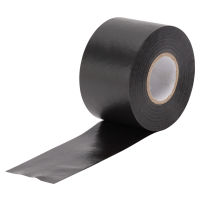 PVC adhesive tape airtight width 50mm