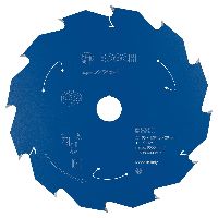 BOSCH EXPERT Kreissägeblatt for Wood