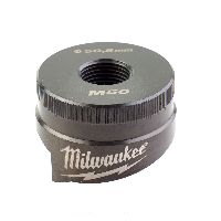 Stempel M50 für Lochstanze