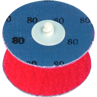 Utensili con sistema di cambio rapido