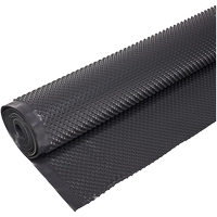 Protection de soubassement