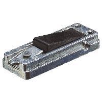 ASSA ABLOY Rastfeststelleinheit DCA152