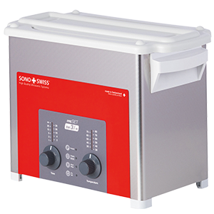 Ultraschallreinigungsgeräte Ersatzteile & Zubehör